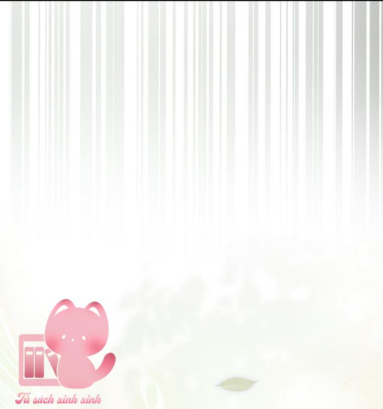 Debut Or Die - Chap 22