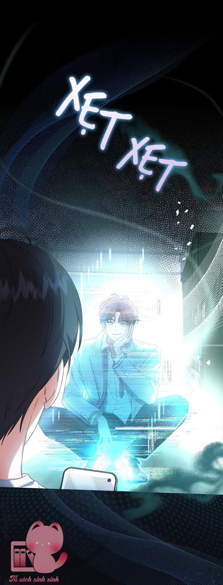 Debut Or Die - Chap 23