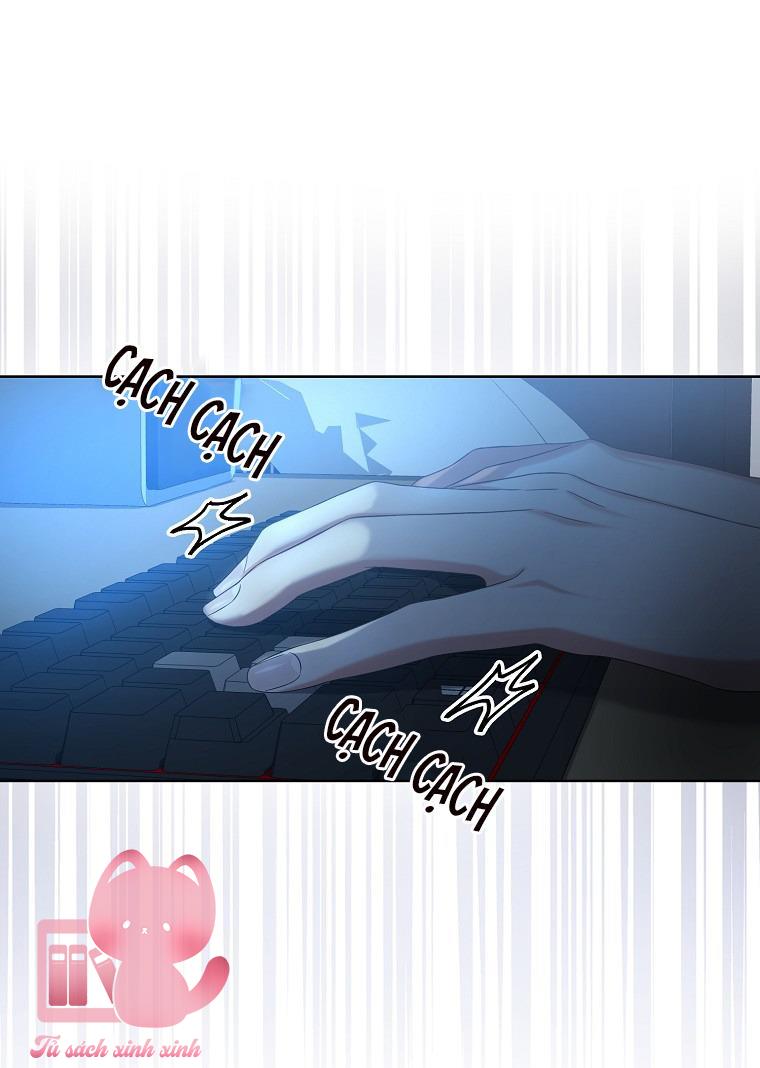 Debut Or Die - Chap 23