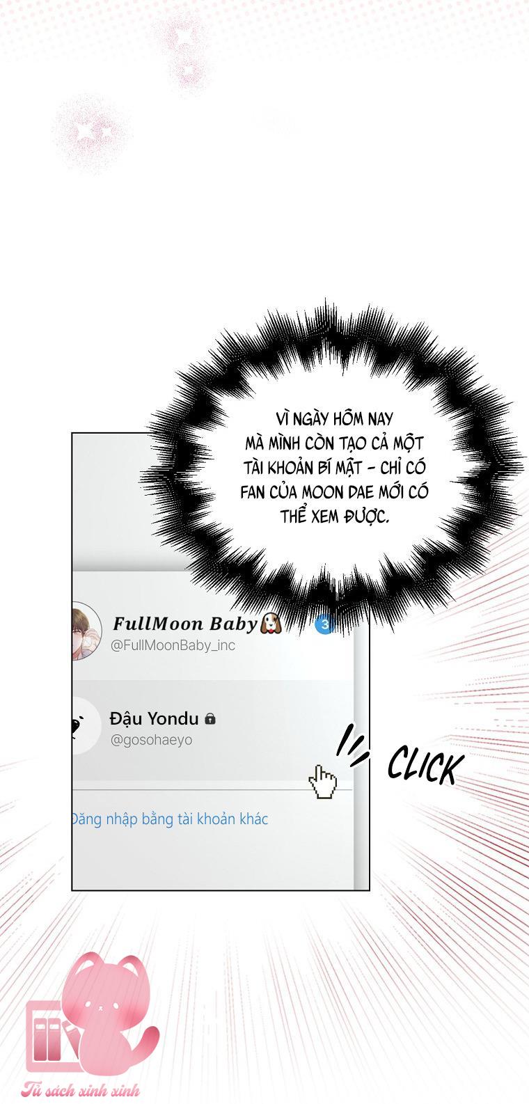 Debut Or Die - Chap 23