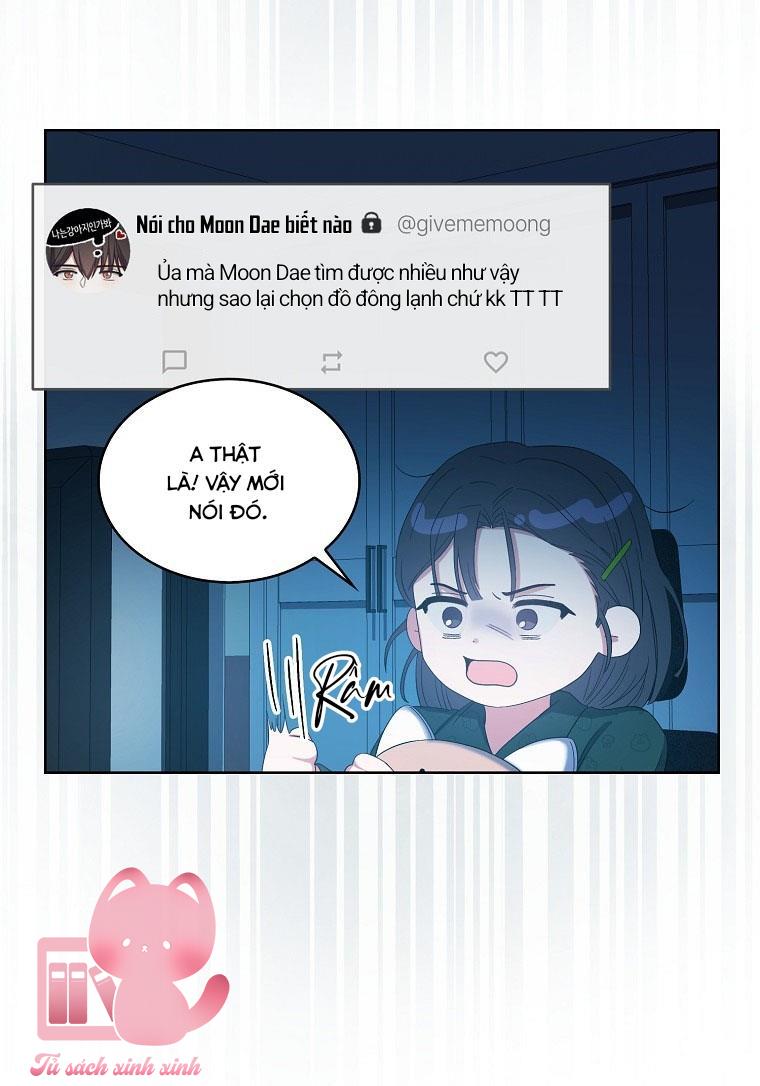 Debut Or Die - Chap 23