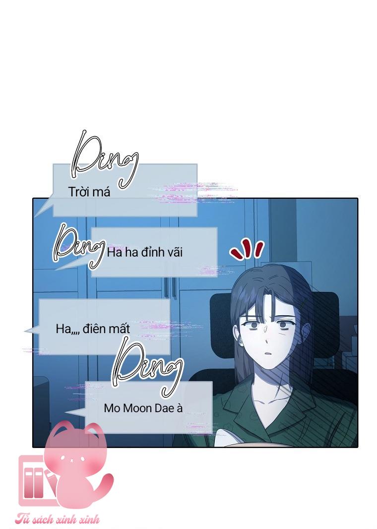 Debut Or Die - Chap 23