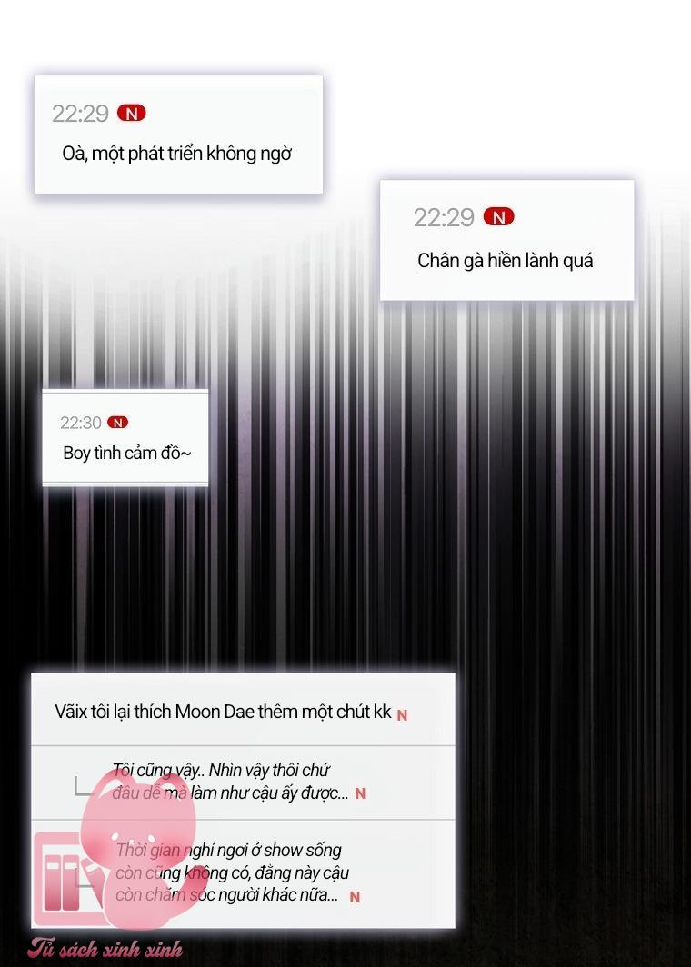 Debut Or Die - Chap 23