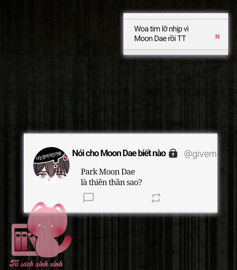 Debut Or Die - Chap 23