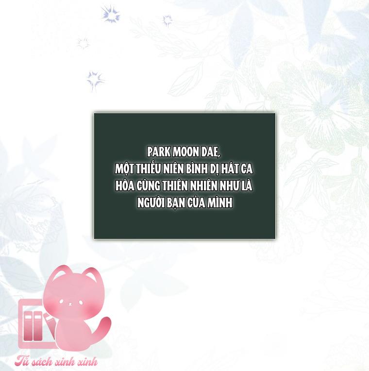 Debut Or Die - Chap 23