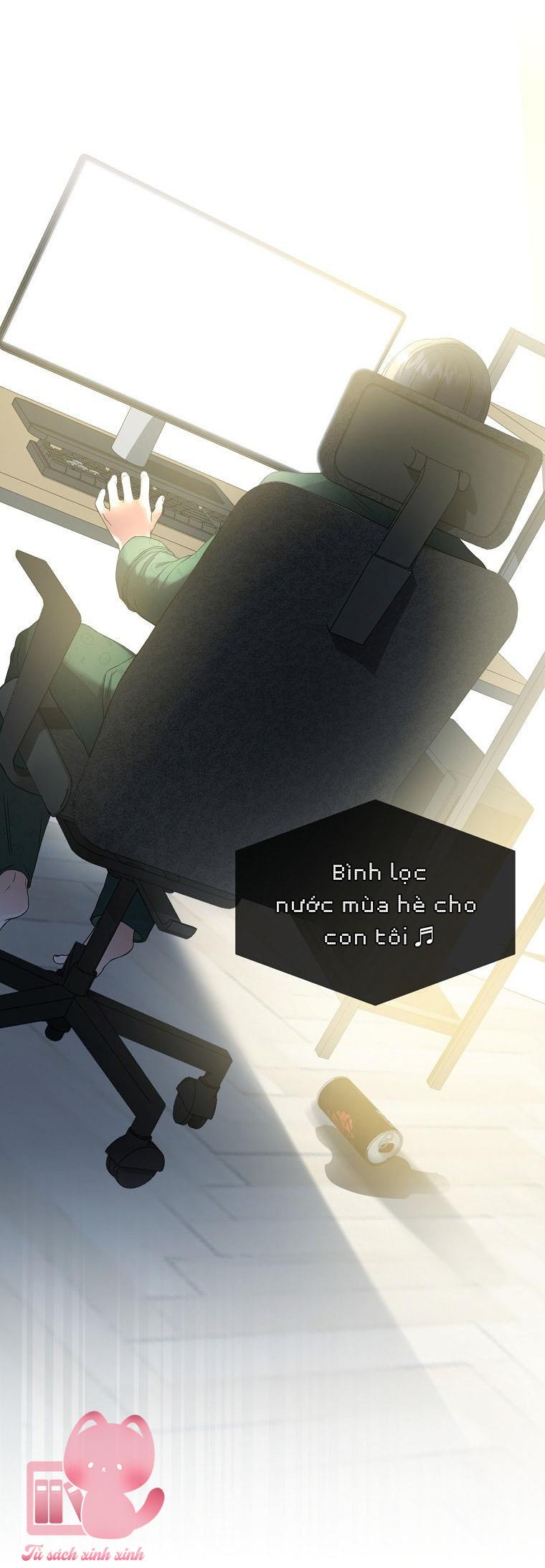 Debut Or Die - Chap 23