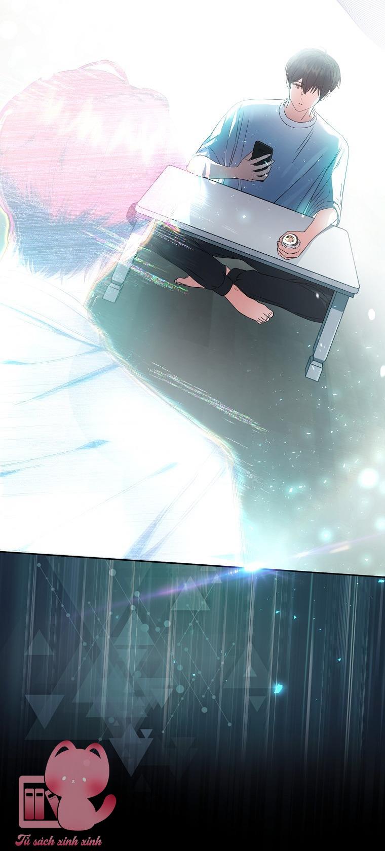 Debut Or Die - Chap 23