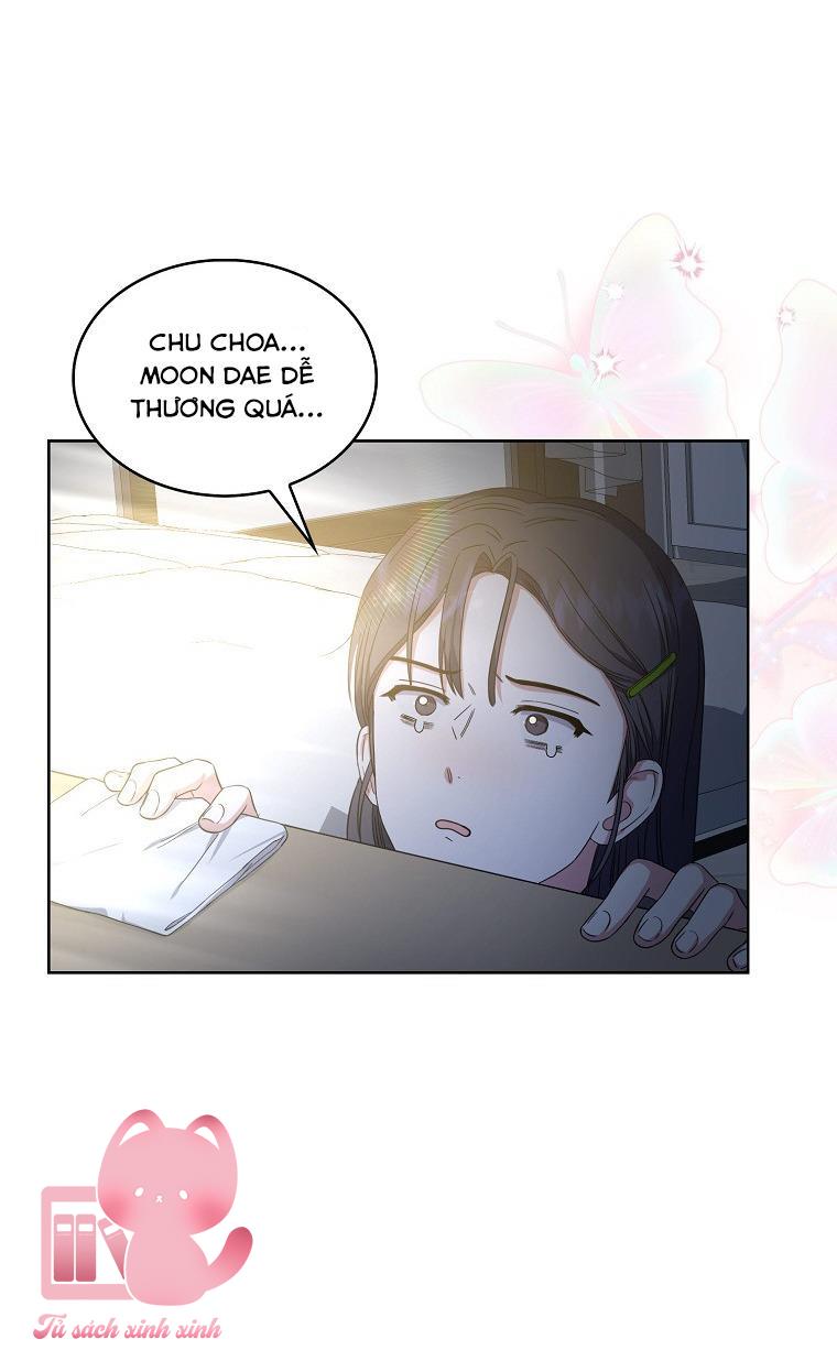 Debut Or Die - Chap 24