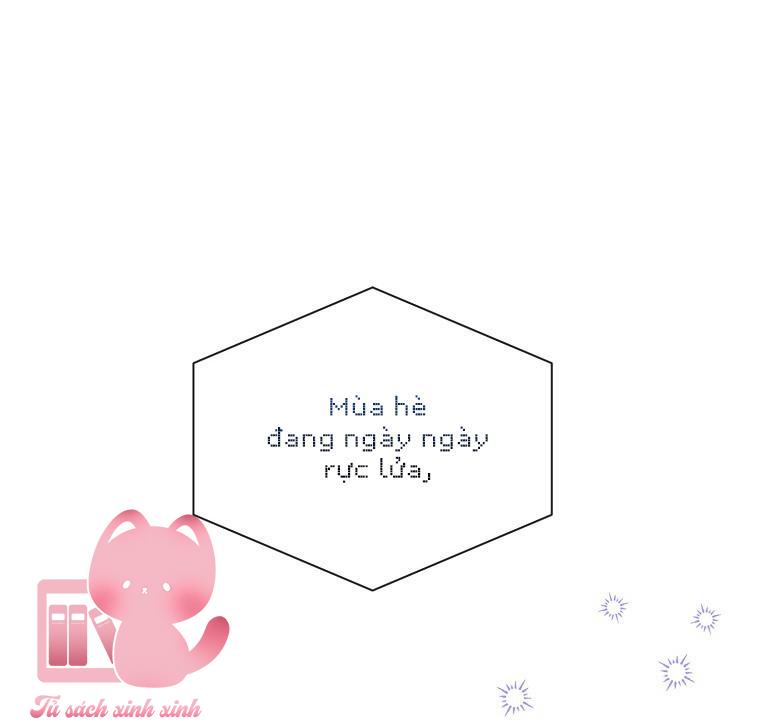 Debut Or Die - Chap 24