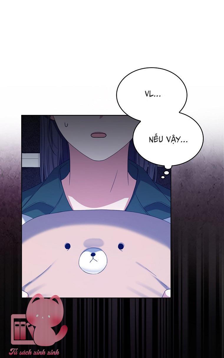 Debut Or Die - Chap 24