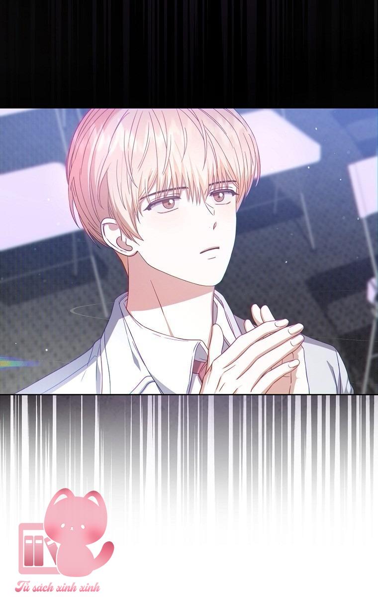 Debut Or Die - Chap 24