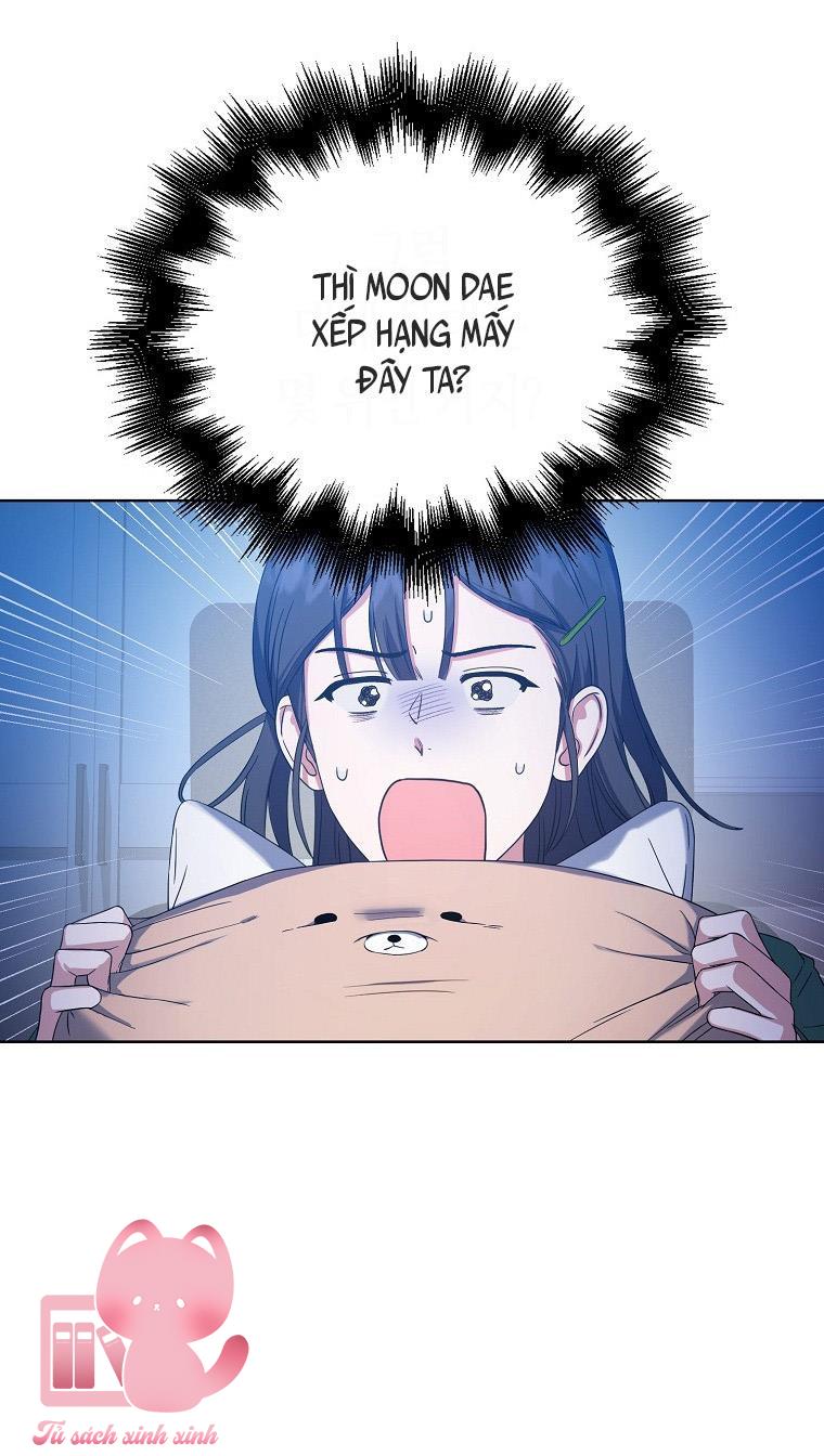 Debut Or Die - Chap 24