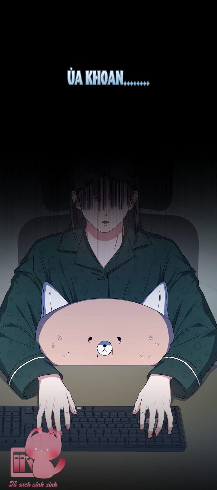 Debut Or Die - Chap 25