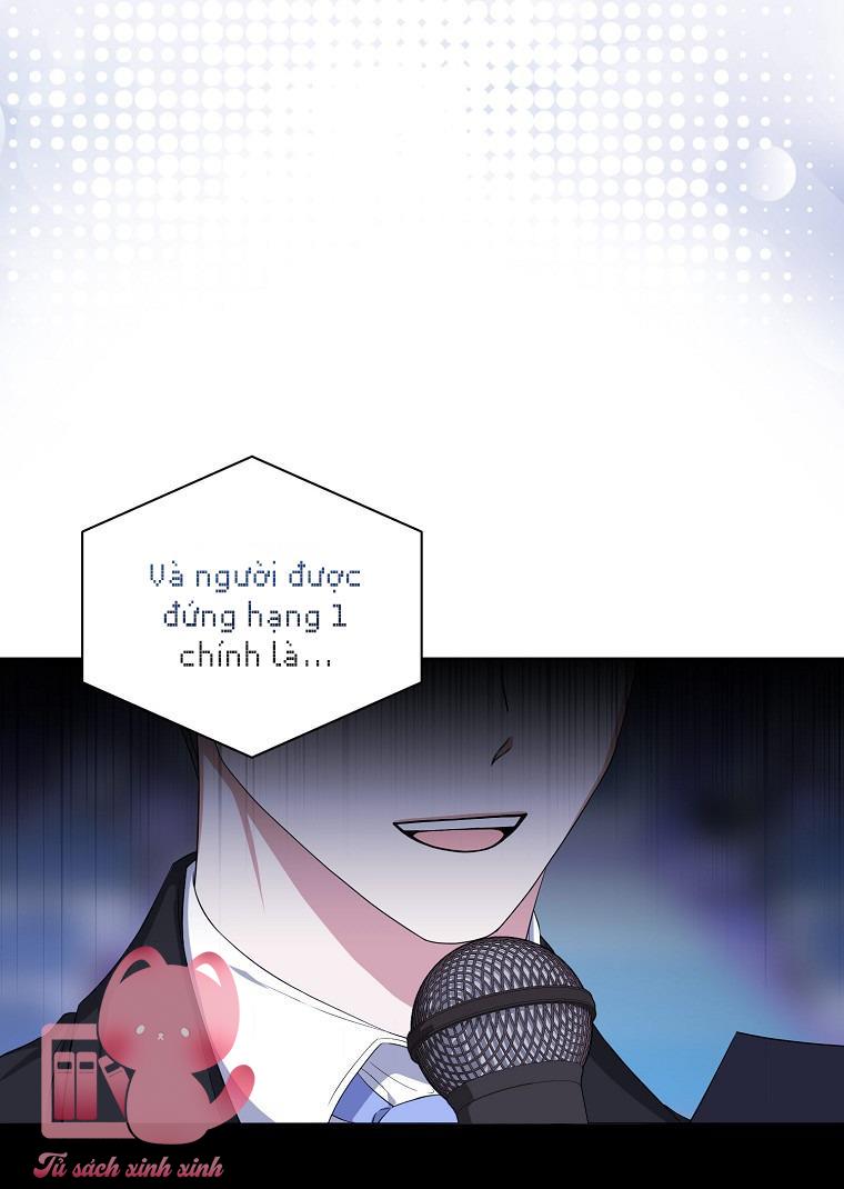 Debut Or Die - Chap 25
