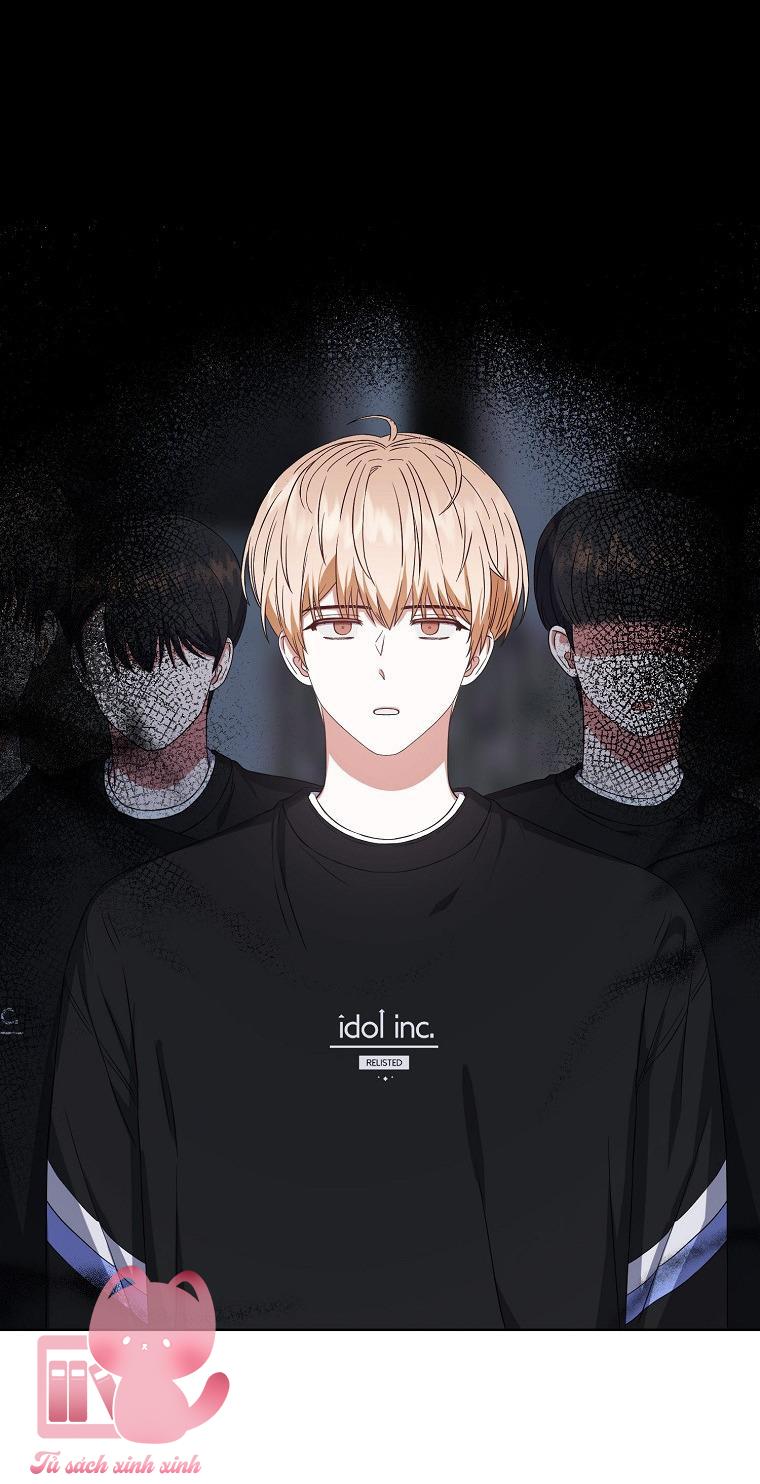 Debut Or Die - Chap 25