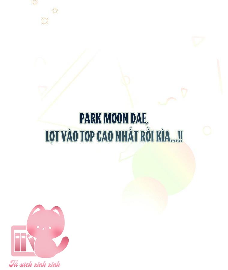 Debut Or Die - Chap 25