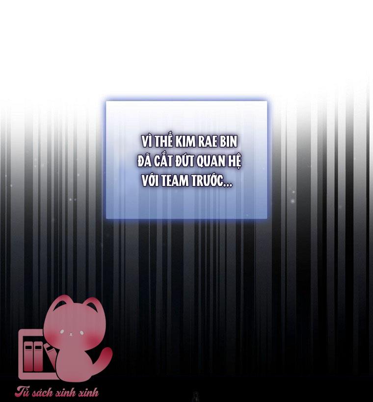 Debut Or Die - Chap 26