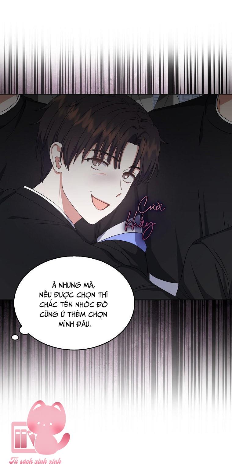 Debut Or Die - Chap 26