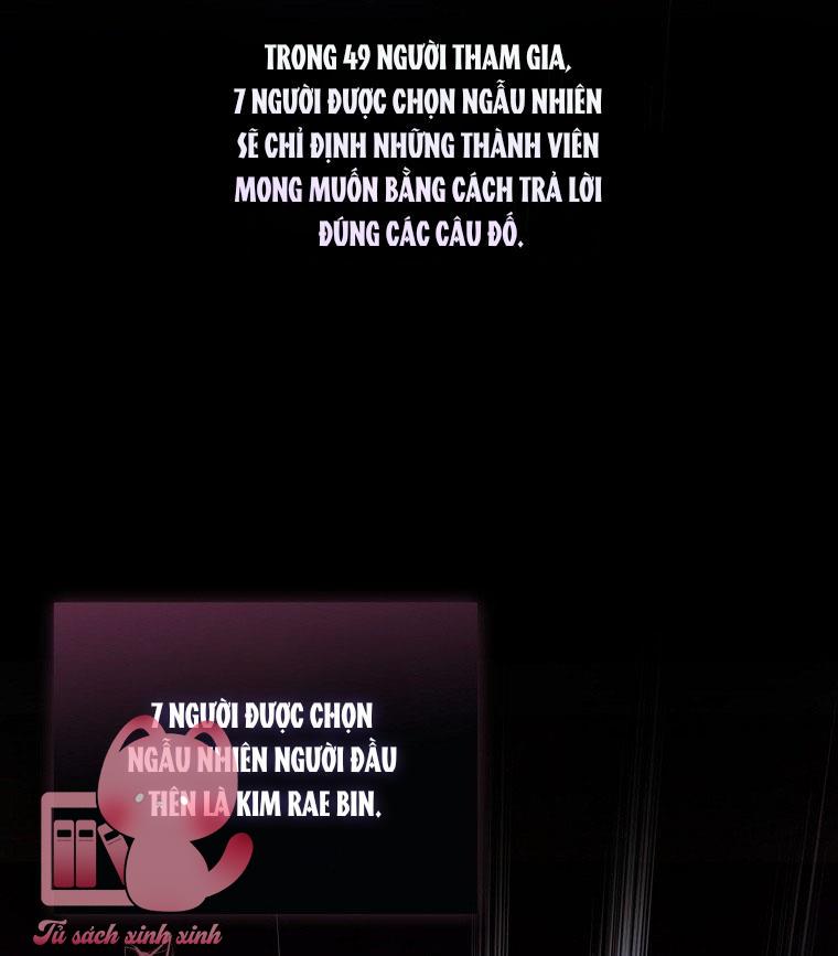 Debut Or Die - Chap 26