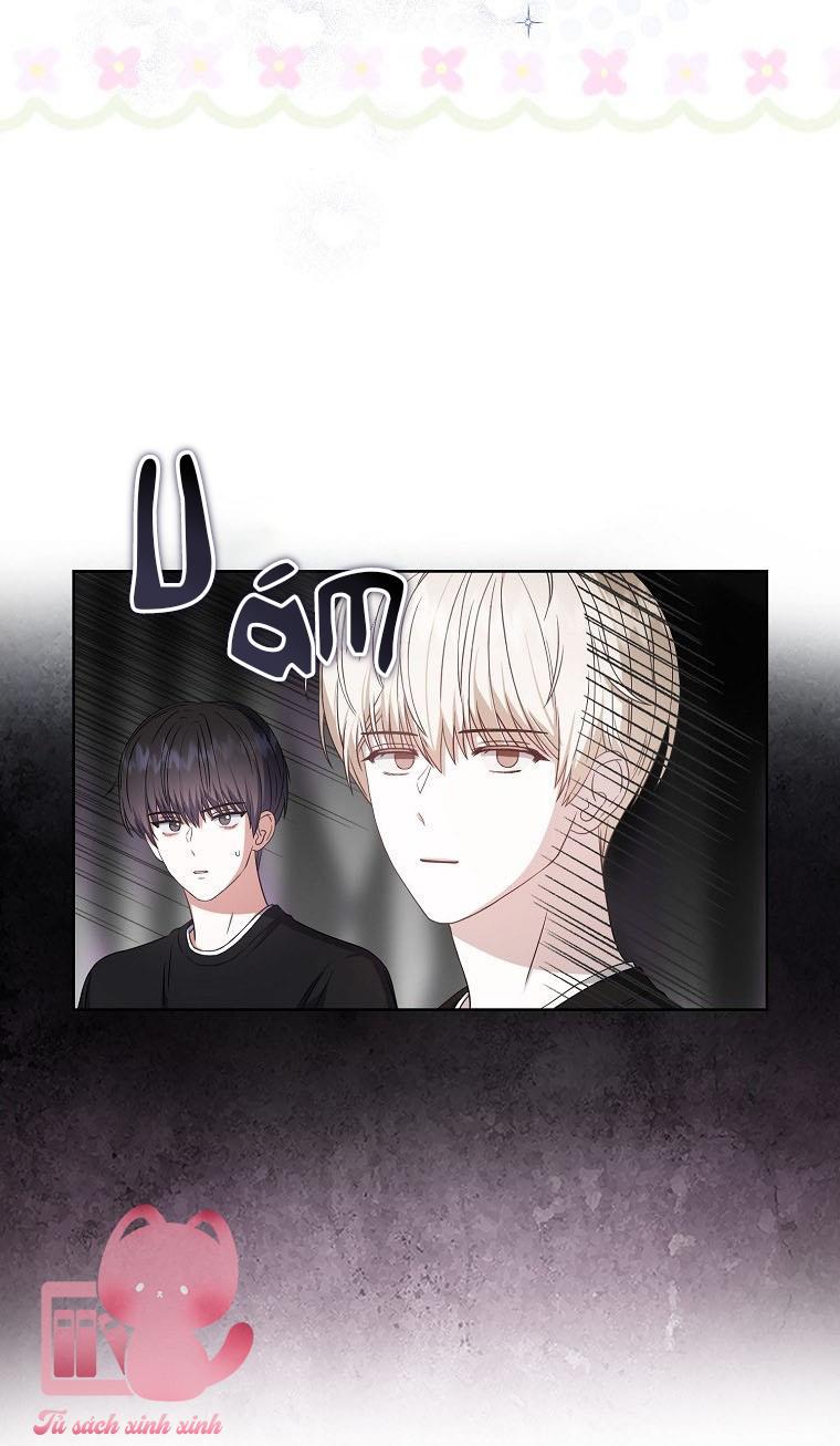 Debut Or Die - Chap 26