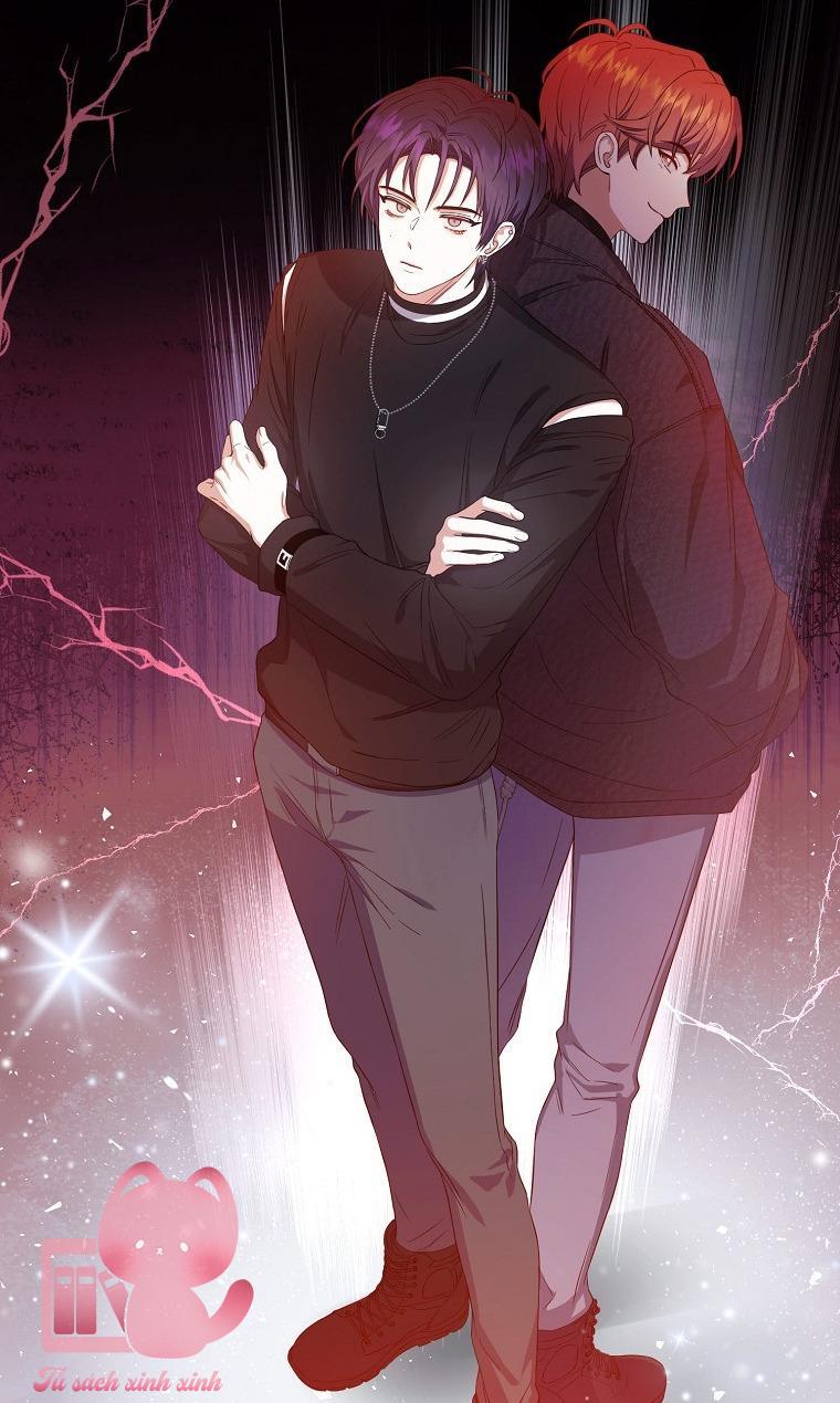 Debut Or Die - Chap 26