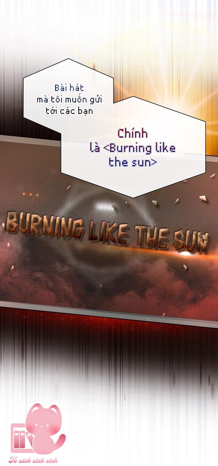 Debut Or Die - Chap 27