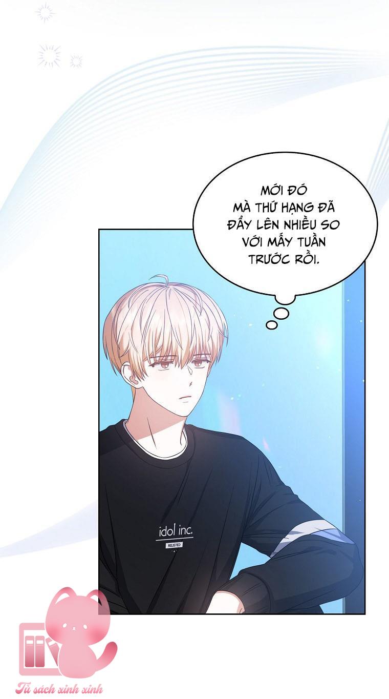 Debut Or Die - Chap 27
