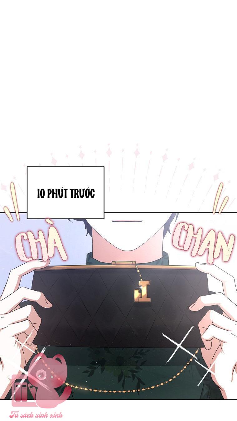 Debut Or Die - Chap 27