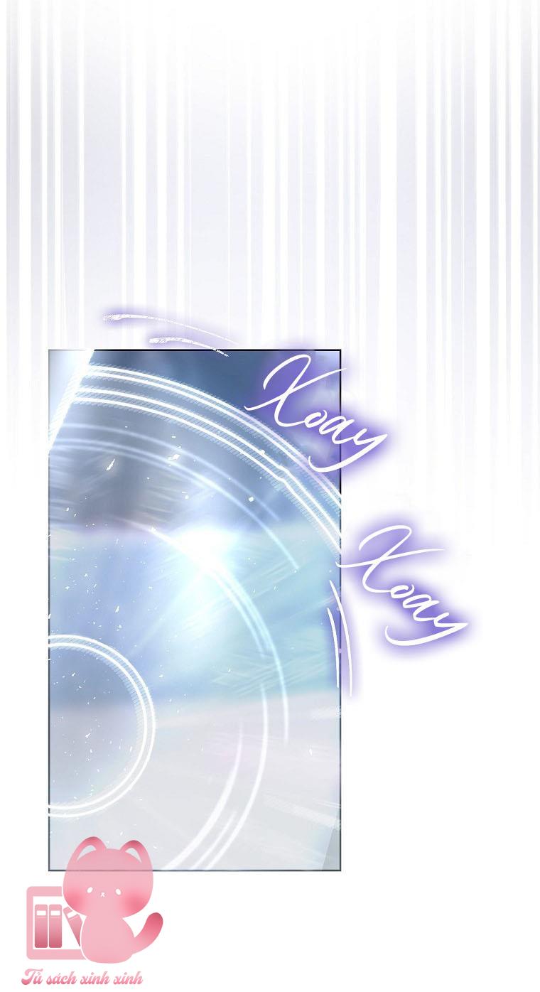 Debut Or Die - Chap 27