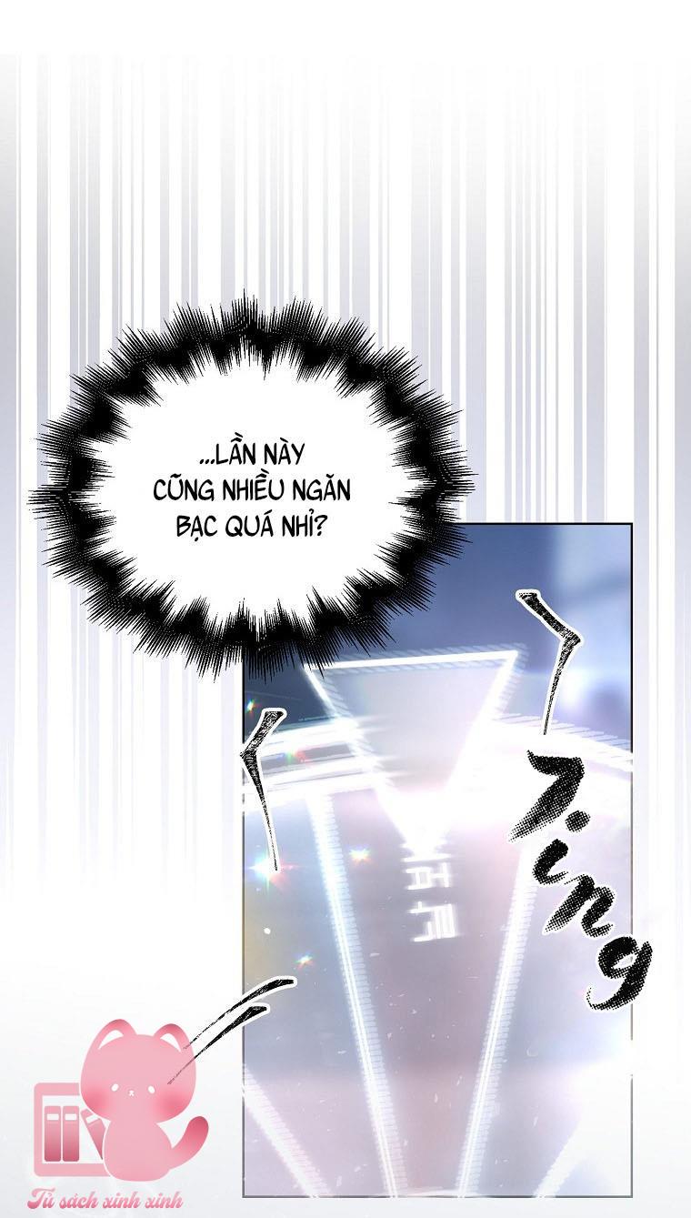 Debut Or Die - Chap 27