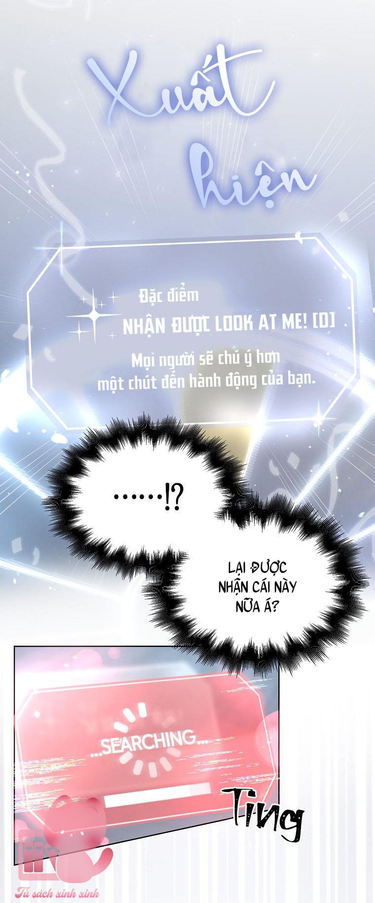 Debut Or Die - Chap 27