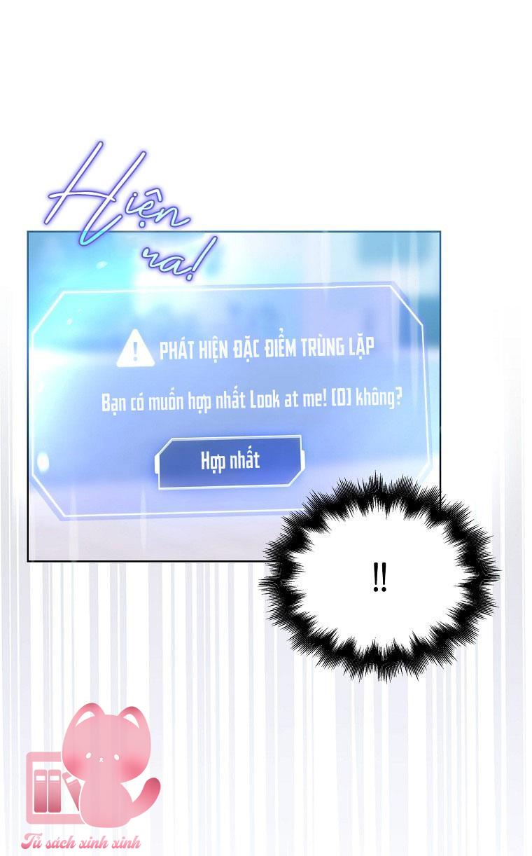 Debut Or Die - Chap 27