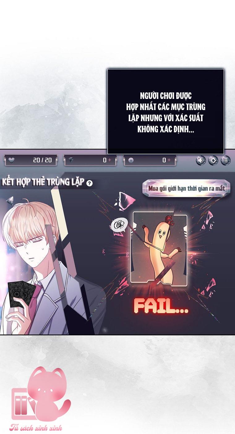 Debut Or Die - Chap 27