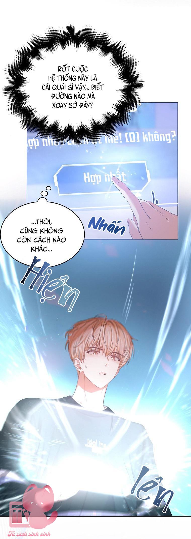 Debut Or Die - Chap 27