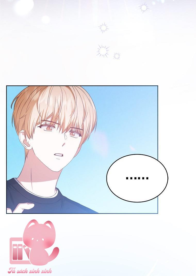 Debut Or Die - Chap 27