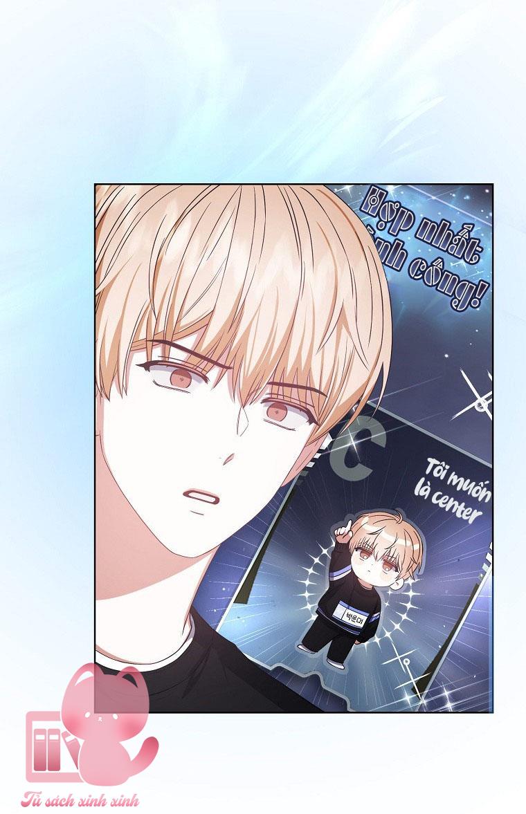 Debut Or Die - Chap 27