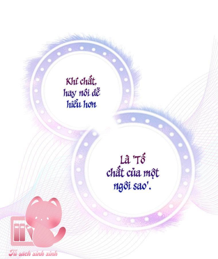 Debut Or Die - Chap 27