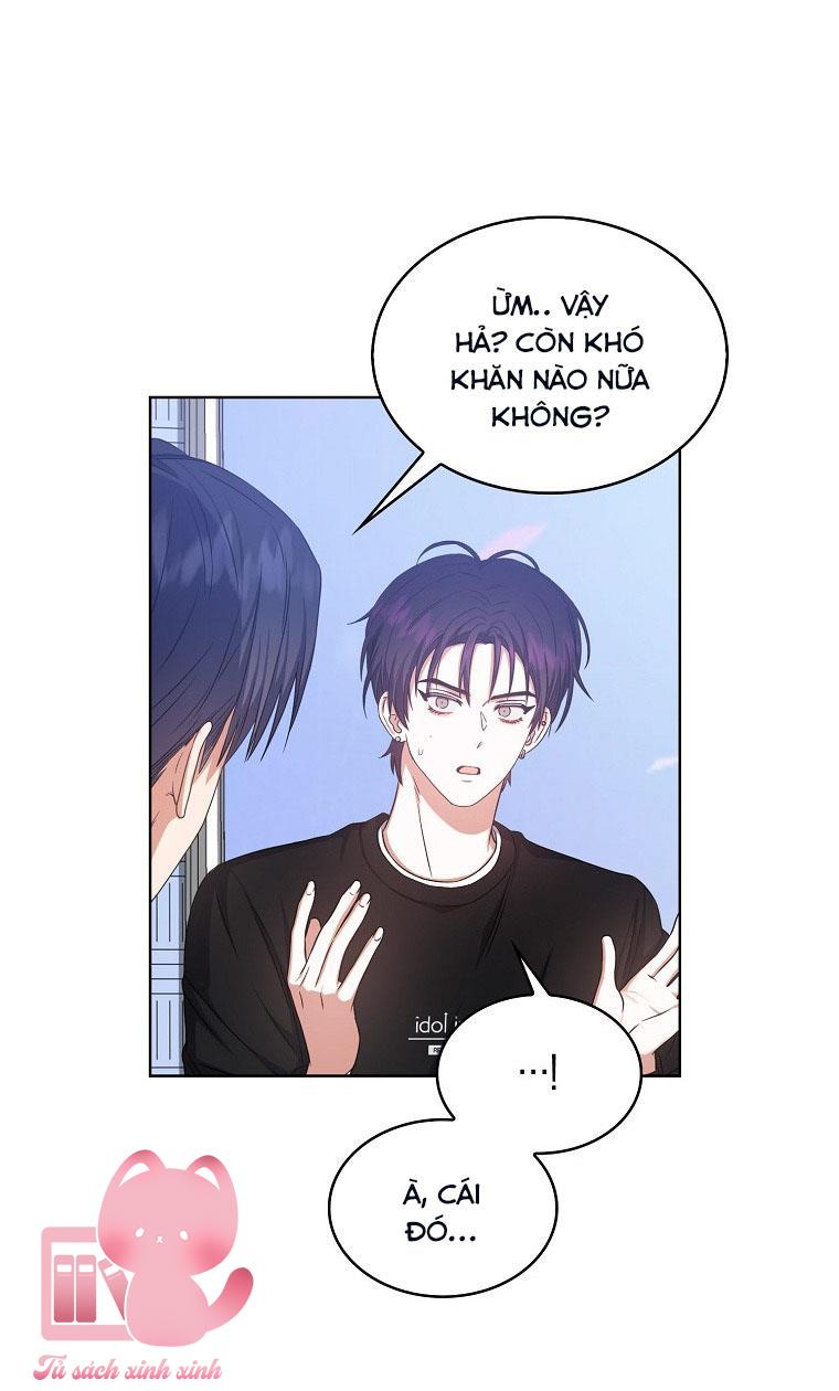 Debut Or Die - Chap 27