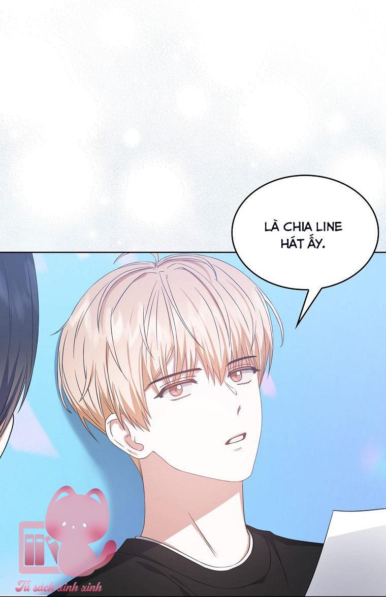 Debut Or Die - Chap 27