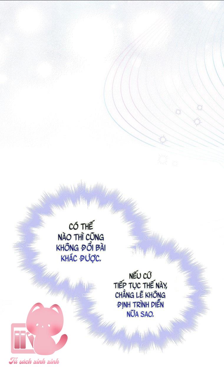 Debut Or Die - Chap 27