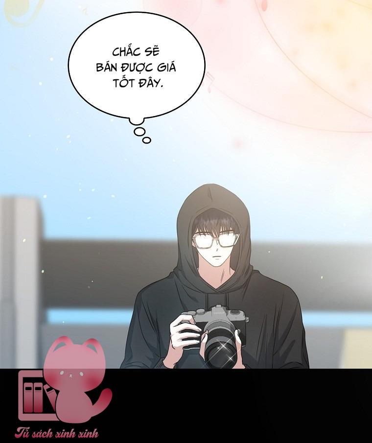 Debut Or Die - Chap 28