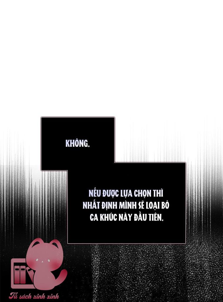 Debut Or Die - Chap 28