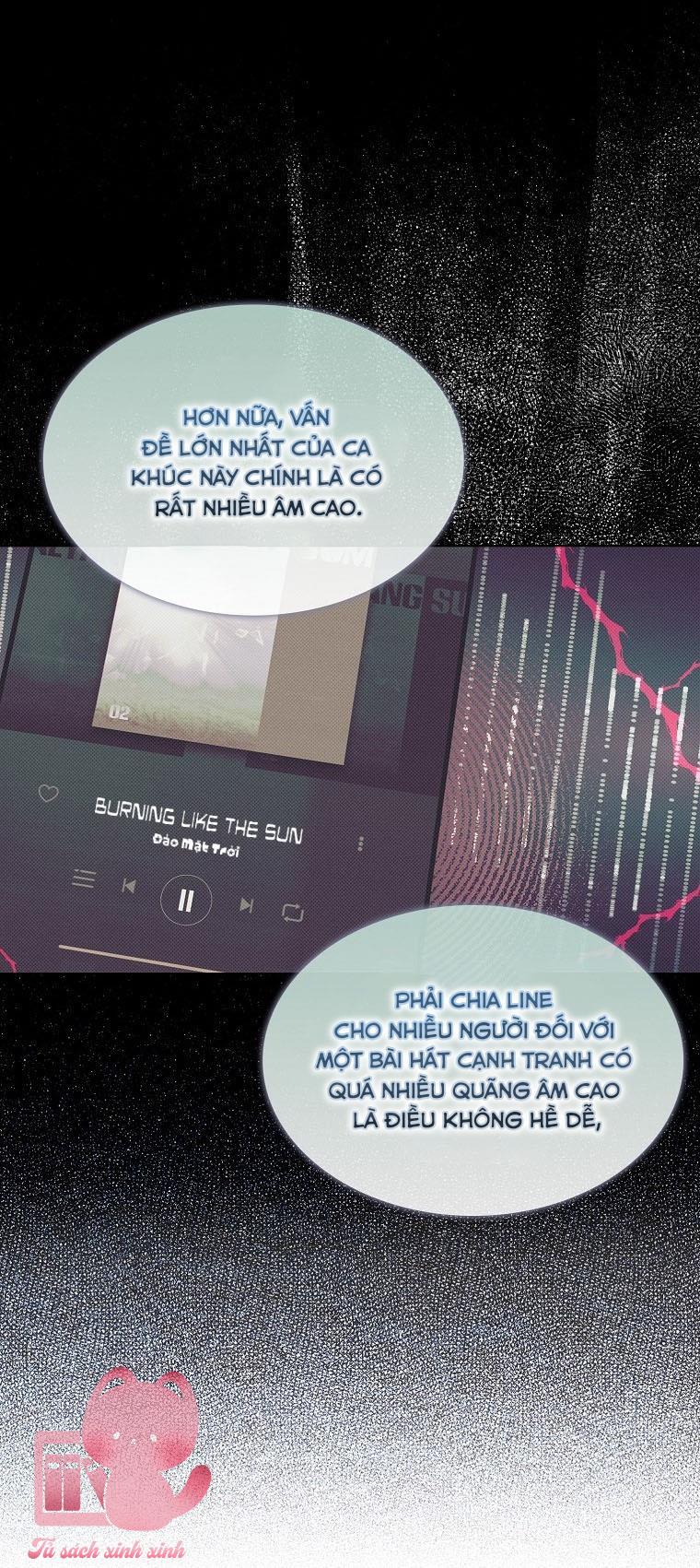 Debut Or Die - Chap 28