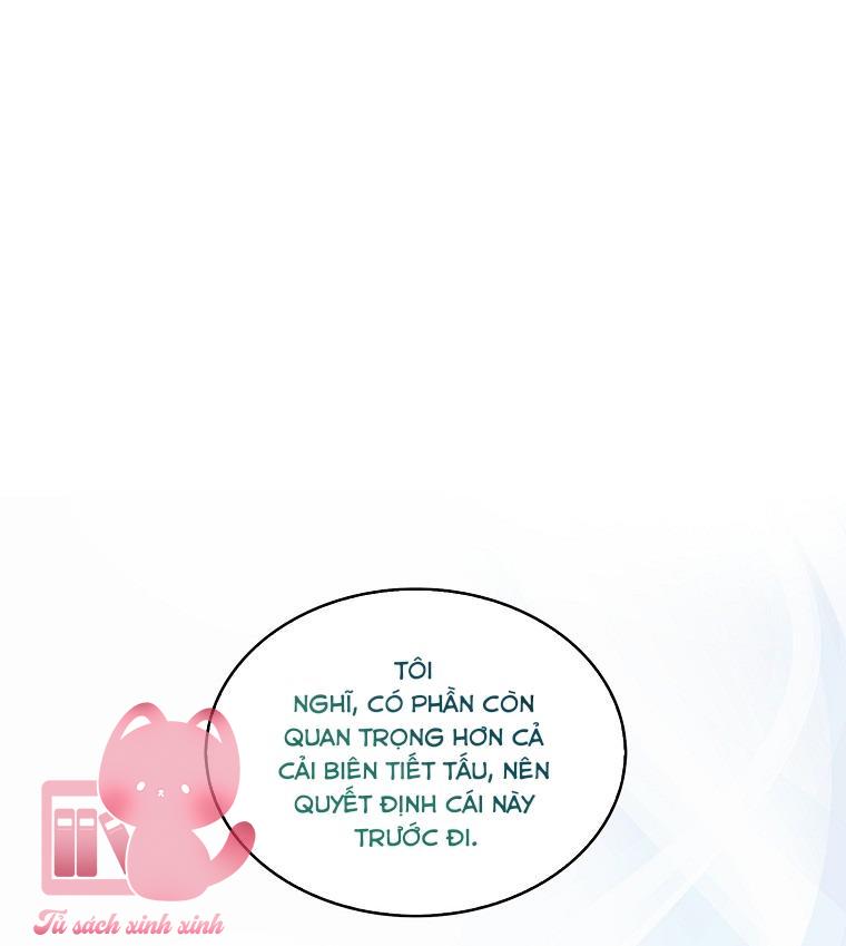 Debut Or Die - Chap 28