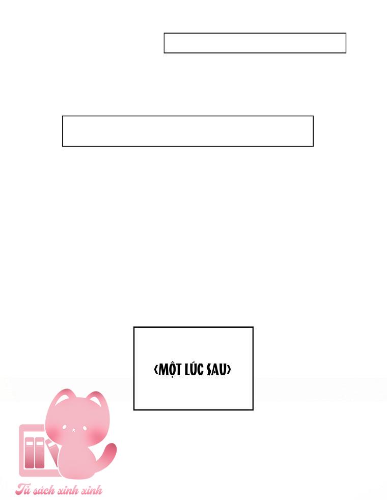 Debut Or Die - Chap 28