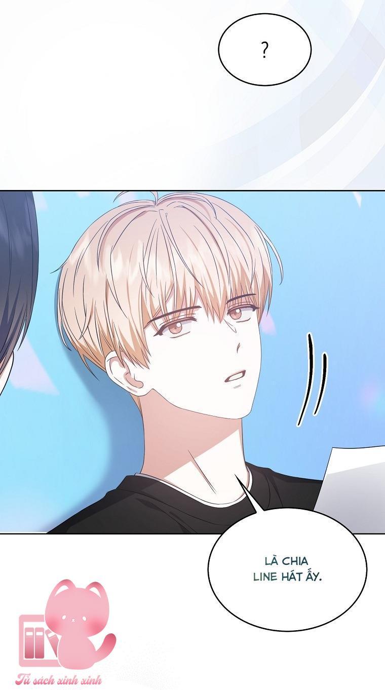 Debut Or Die - Chap 28