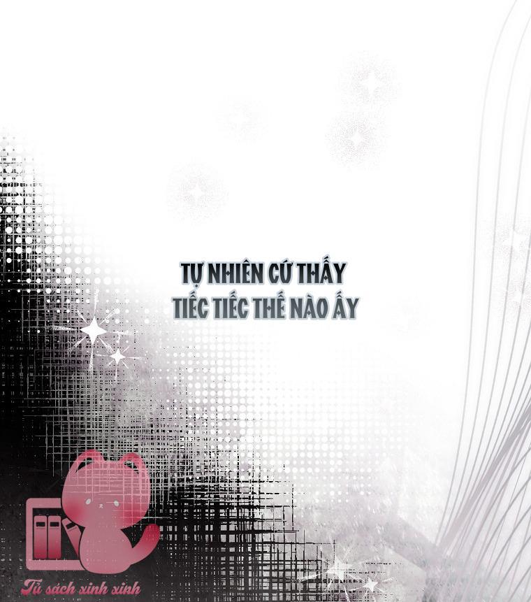 Debut Or Die - Chap 28