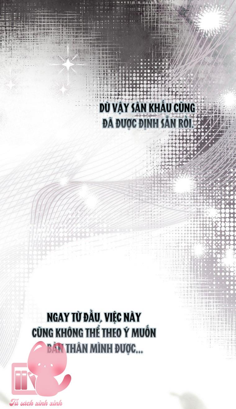 Debut Or Die - Chap 28