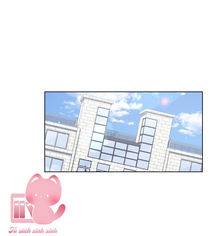 Debut Or Die - Chap 28