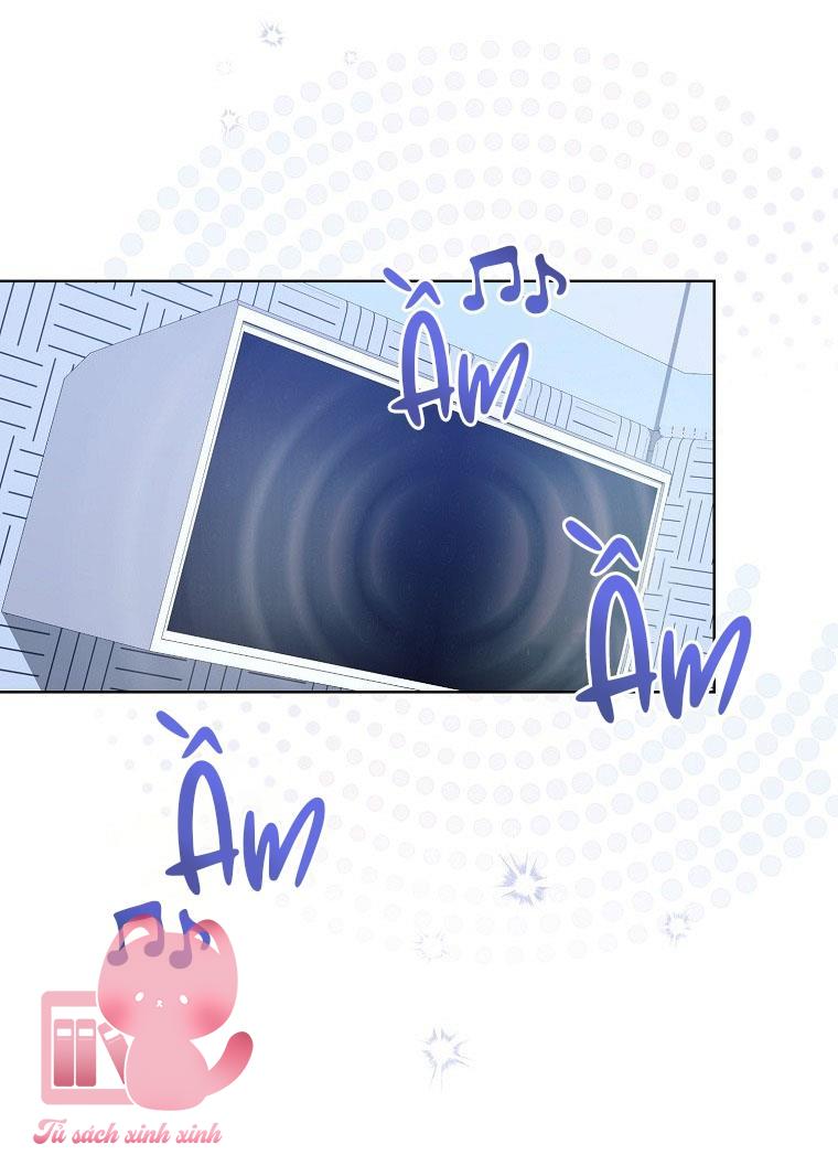 Debut Or Die - Chap 28